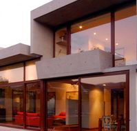 Nella Constructions - Builder Melbourne