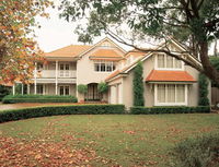 Find builder in Thornleigh with Builder Melbourne Builder Melbourne