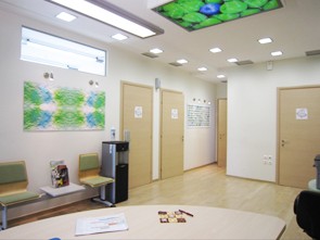 BuildForce NSW - Builder Melbourne 0