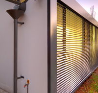 Nordarcon Pty Ltd - Builder Melbourne