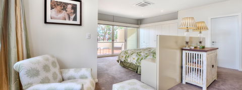 Nordarcon Pty Ltd - Builder Melbourne 2