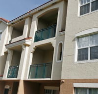 Ozbuild NSW - Builder Melbourne