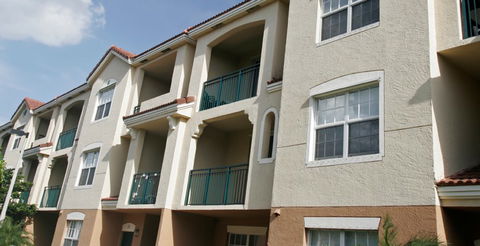 Ozbuild NSW - Builder Melbourne 0