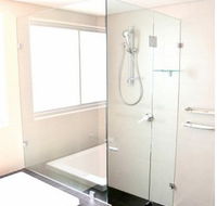 Zerimar Construction - Builder Melbourne