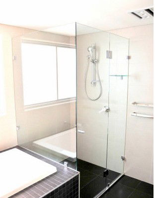 Zerimar Construction - Builder Melbourne 0