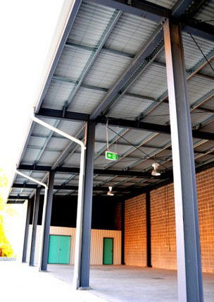 Zerimar Construction - Builder Melbourne 1