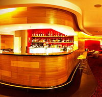 Reds Building  Carpentry Pty Ltd - Builder Melbourne