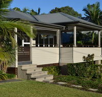 Campbell's Building Company - Builder Melbourne