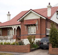 Extend-A-Home Constructions Pty Ltd - Builder Melbourne