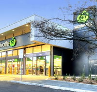 ADCO Constructions P/L - Builder Melbourne