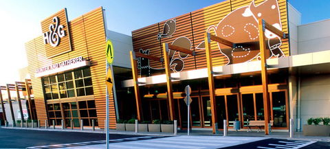 ADCO Constructions P/L - Builder Melbourne 1