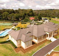 Turrell Building Services Pty Ltd - Builder Melbourne