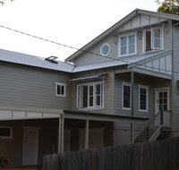 Souter Constructions - Builder Melbourne