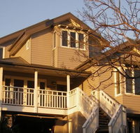 Cutting Edge Building - Builder Melbourne