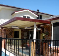 Rivergum Building Services Pty Ltd - Builder Melbourne