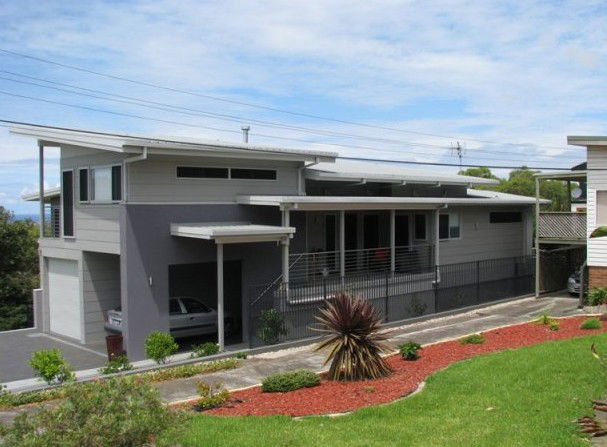  Builder Melbourne