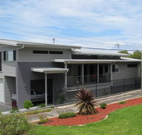 GKP Builders - Builder Melbourne