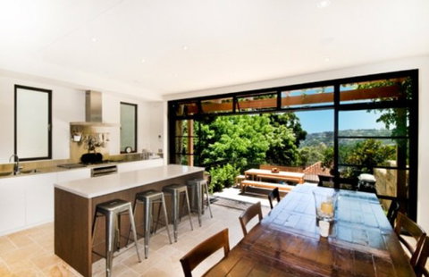 GKP Builders - Builder Melbourne 1