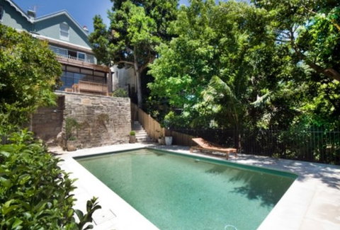 GKP Builders - Builder Melbourne 2