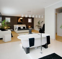 Nautilus Design  Construction Group - Builder Melbourne