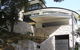 Barbro Constructions (NSW) Pty Ltd - thumb 0