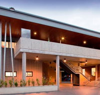 New England Constructions Pty Ltd - Builder Melbourne