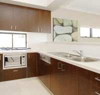 Patterson Building Group Pty Ltd - Builder Melbourne