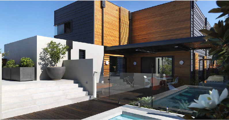 Cronulla NSW Builder Melbourne