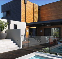 One Up Building - Builder Melbourne