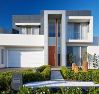 Felton Constructions Sydney Pty Ltd - Builder Melbourne