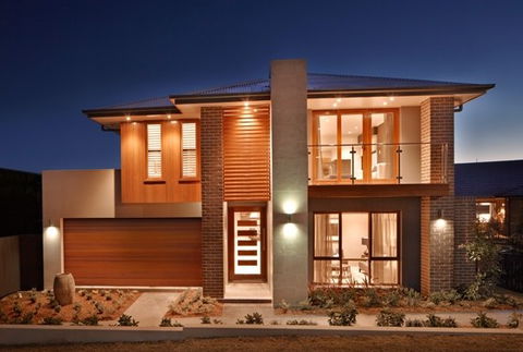 Rawson Homes - Builder Melbourne 0