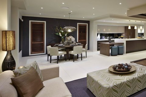 Rawson Homes - Builder Melbourne 1