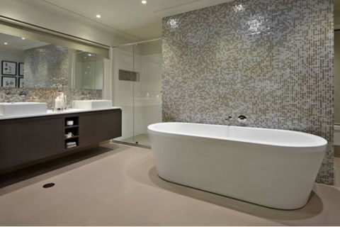 Rawson Homes - Builder Melbourne 2