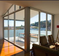 JMH Construction - Builder Melbourne