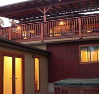 M. Dyer Constructions Pty Ltd - Builder Melbourne