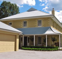 Major Design  Construction - Builder Melbourne