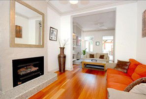 Eastlakes NSW Builder Melbourne