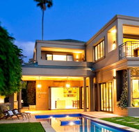 Sammut Developments - Builder Melbourne