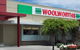 Inten Constructions Pty Ltd - thumb 0