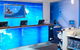 Inten Constructions Pty Ltd - thumb 2