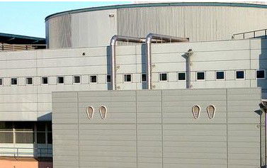 Coleman B H & Fairburn Pty Ltd - Builder Melbourne 1