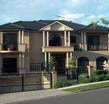 Petra Development Australia Pty Ltd - Builder Melbourne