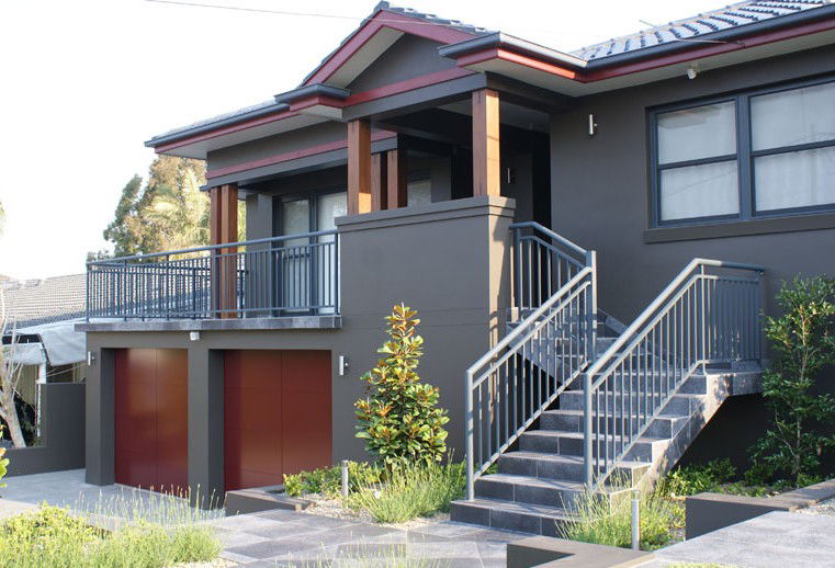  Builder Melbourne