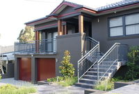 Find builder in Miranda with Builder Melbourne Builder Melbourne