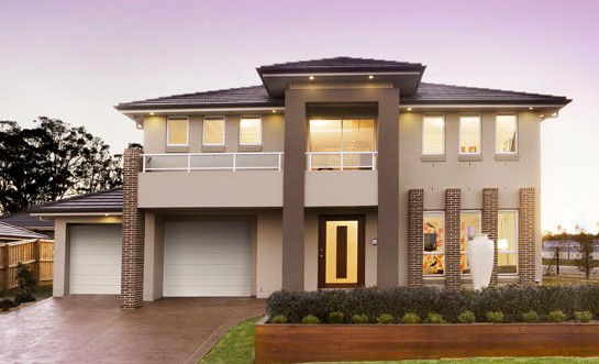 Hammondville NSW Builder Melbourne