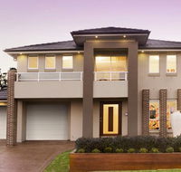 Eagle Homes - Builder Melbourne