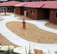 Trudecon Pty Ltd - Builder Melbourne