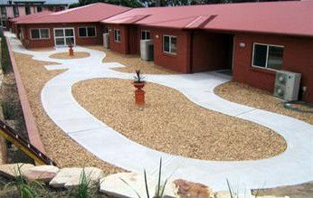 Trudecon Pty Ltd - Builder Melbourne 0