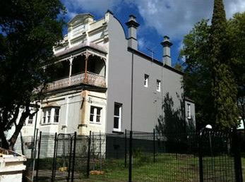 Trudecon Pty Ltd - Builder Melbourne 1
