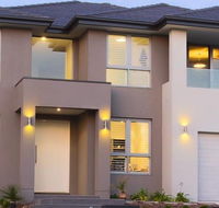 Quinn Homes - Builder Melbourne